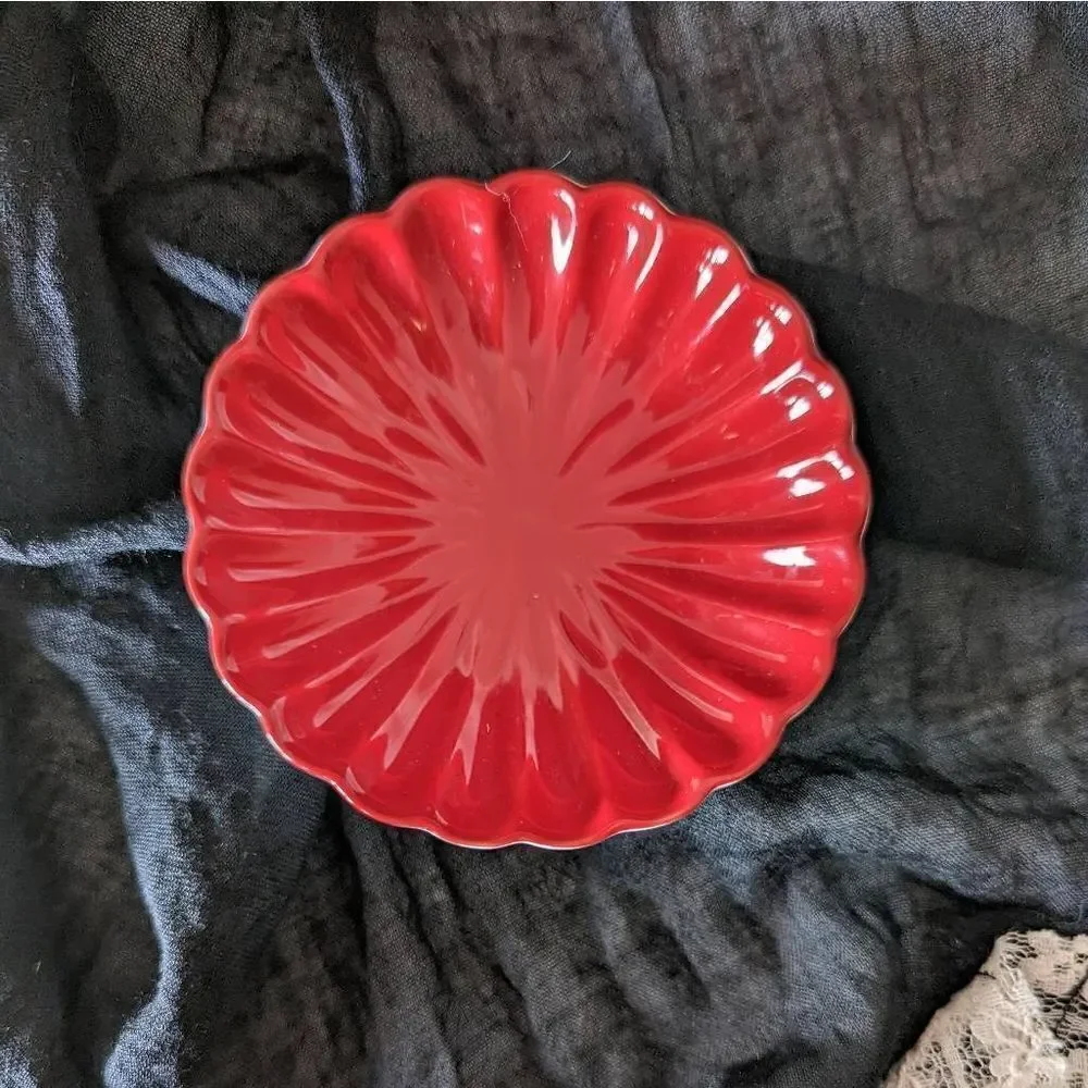 N/A decorative set